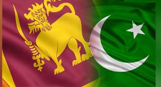 පකිස්ථාන නාවික හමුදා ප්‍රධානියා අගමැති හමුවෙයි